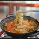 대게종가 이미지