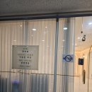 뷔뷔네일