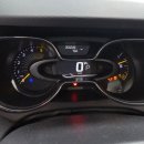 혜광오토미션 이미지