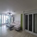 평거마트약국 이미지