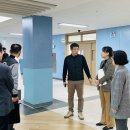 인천루원중학교 이미지