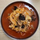 짬뽕과손님 이미지