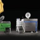 주식회사 아이비티그룹 이미지