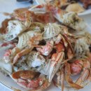 부자수산 이미지