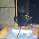 베테랑2호점 이미지