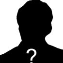 만남가요주점