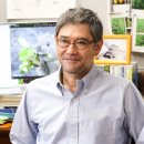 주식회사 마음파트너스 이미지