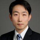 허우영(72회) 동문 중대시민재해 발생시 수사 실무상 유의사항 발표 이미지