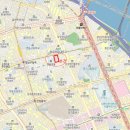 삼성동-21 이미지