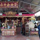 박하 시장[Bac Ha Market]_베트남 이미지