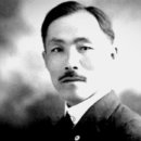 터학원