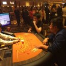 마카오 게임장 이미지