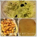 꼬레아이 이미지