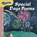 [OXOL] Special Days Poems 이미지