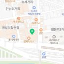 강북로L 이미지