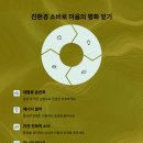 아보하 이미지