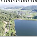 레이크썬 이미지