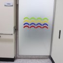 서면보건지소 이미지