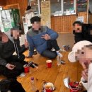 관문농장 이미지