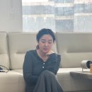 여신아카데미