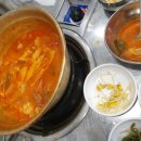명동찌개마을 이미지