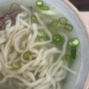 바다장어요리명가본점 이미지