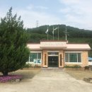 내평마을회관 이미지