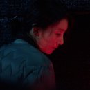 준하우스 이미지