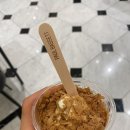 김수사 - 남구 남중로94번길 4 | 신세계 강남 김수사 런치 오마카세 후기 : 역시 김수사는 김수사였다
