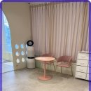 소중하개 | 강아지가 좋아한 곳 강아지호텔 소중하개 방문 후기