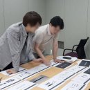 (주)엠포스 이미지