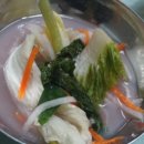 교동남1길 이미지