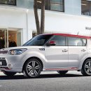 (주)소울박스 이미지