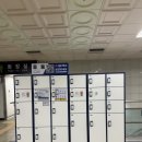 2호선 중동역 이미지