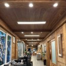 금호숯불가든 이미지