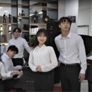 오산시 소리울도서관 이미지