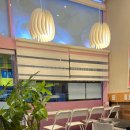 꽃채움김밥 이미지