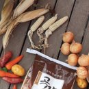 창원친환경영농조합법인 이미지