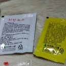 로타리이용원 네이버블로그