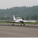 나라온의원 이미지