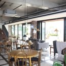 펜션 리버사이드 이미지