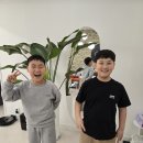 영덕읍사무소 화장실 이미지