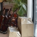 토니카음악학원 이미지