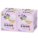 송원마트 이미지