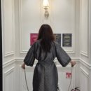 (주)쥬비스다이어트 송도점 이미지