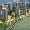 송도 달빛공원 인천송도파크골프장 이미지