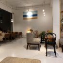 장원부동산공인중개사사무소 이미지