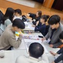 아트빌딩 이미지