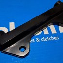 시앤모터스 이미지