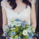 행진결혼정보 이미지